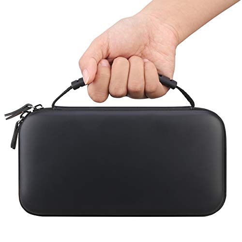 Case for Halo Bolt 58830 (For Halo Bolt / A-Black)