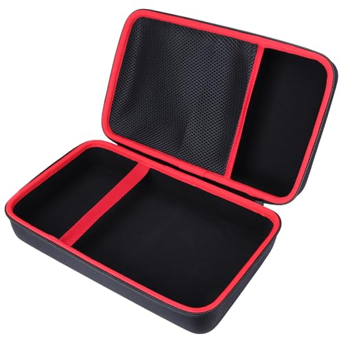 Storage Case Compatible with Boost X GBX155 (for Boost X GBX155 / Boost Pro GB150)