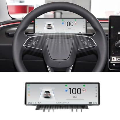 Head Up Display for Tesla Model 3 2017 (9in-T3)