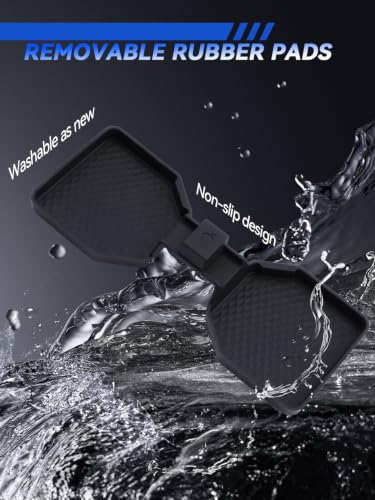 for TX Cup Holder Liner 2024 2025 2026 Lexus TX350 (for TX 2024-2026)