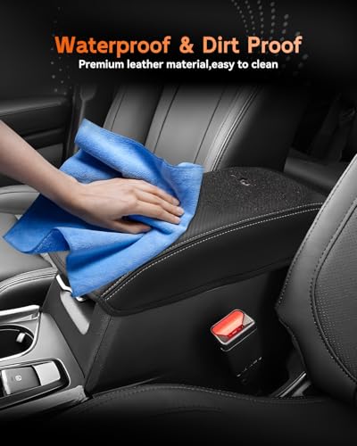 for Subaru Ascent 2019 (Ascent 2019-2026)