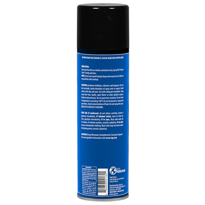 Tireless Shine Tire Dressing