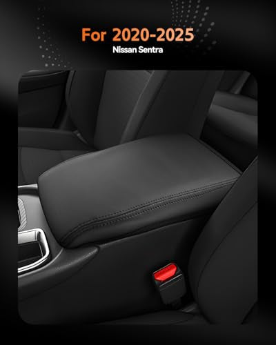 for Nissan Sentra 2020