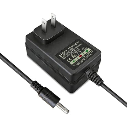 15V 1A Car Jump Starter Power Charger