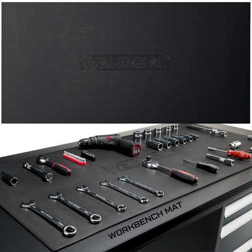 Workbench Mat 24X72 Inches