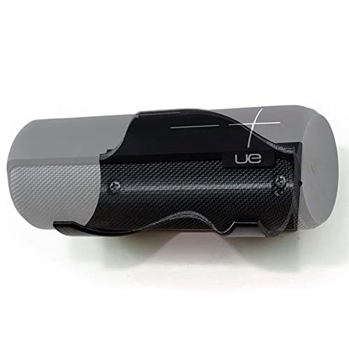Compatible with Ultimate Ears Boom 2 Bluetooth Speakers (Boom 2)