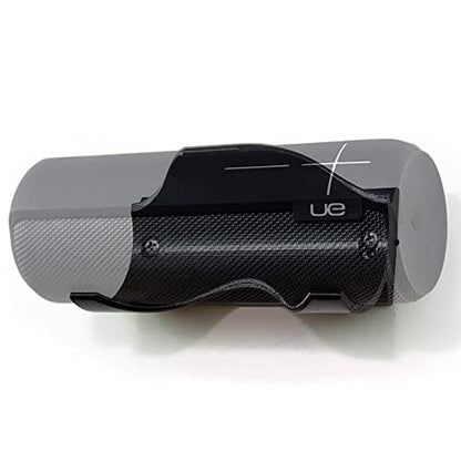 Compatible with Ultimate Ears Boom 2 Bluetooth Speakers (Boom 2)