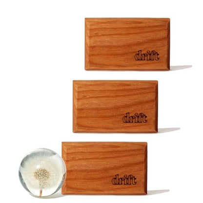 Car Air Freshener