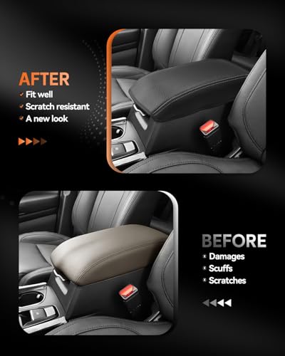 for Subaru Ascent 2019 (Ascent 2019-2026)