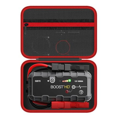 Case for Boost GB70 (Case for Boost GB70 / GBX75)