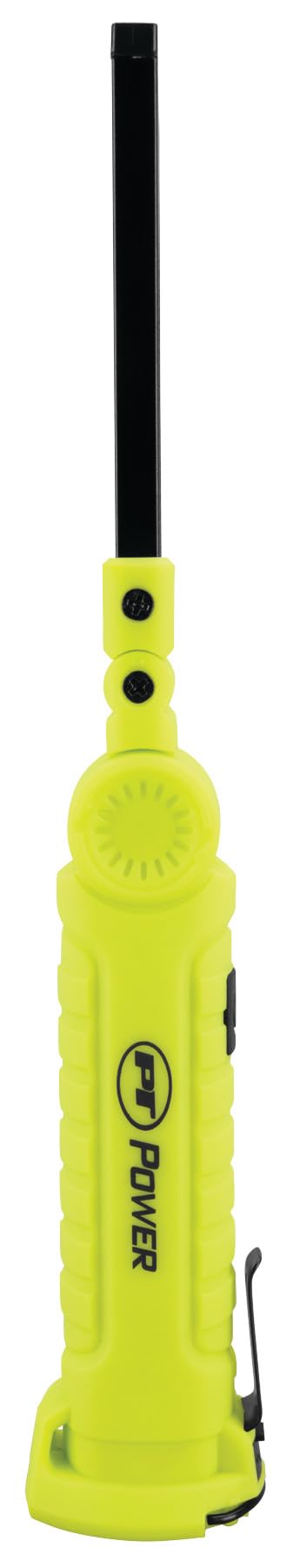 20244 150+ Lumen Rechargeable Thin Work Light (150+LM Li-Ion Thin Work Light)