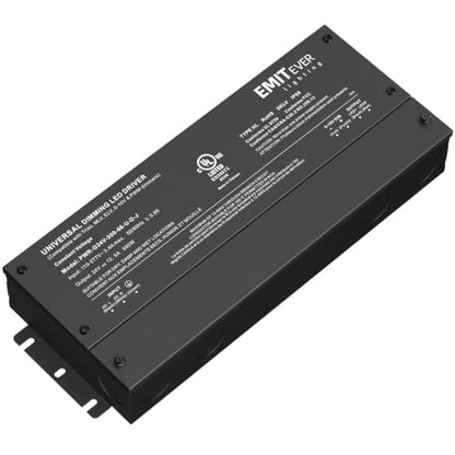 300W 24V 5 in (24V 300W)