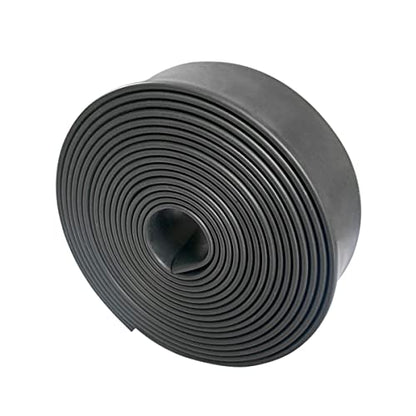 3 1 Marine Grade Dual Wall Heat Shrink Tubing Roll 1 (1/2 inches(12.7 mm) / 30 Feet)