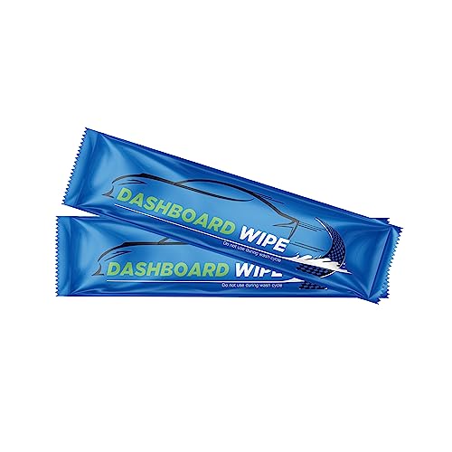 Car Wash Wipes (1000 Count (Pack of 1))