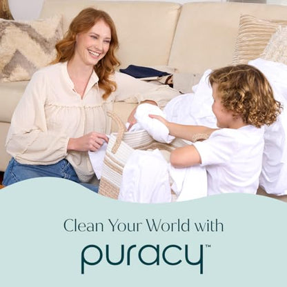 Carpet Cleaner Solution