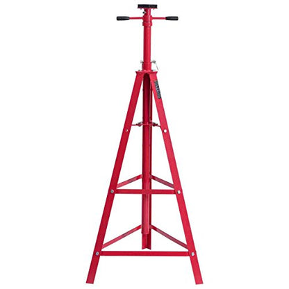 2 Ton Under Hoist Tripod Stand