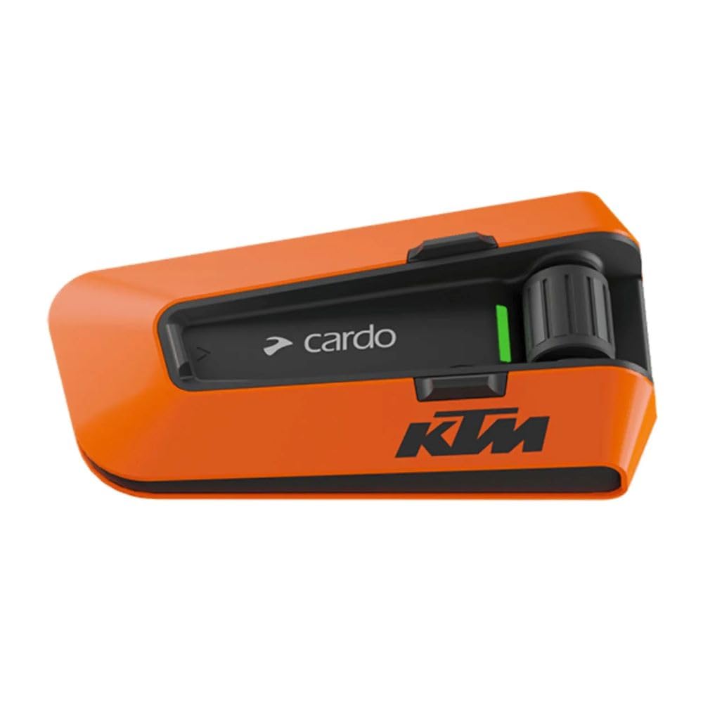 Systems Packtalk Edge KTM Edition (Edge KTM / Single Pack)