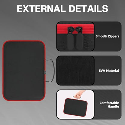 Case for Boost GB70 (Case for Boost GB70 / GBX75)