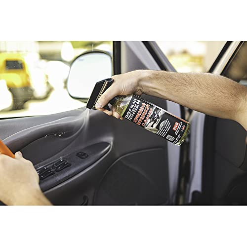 Xpress Interior Cleaner (640 Fl Oz (Pack of 1))