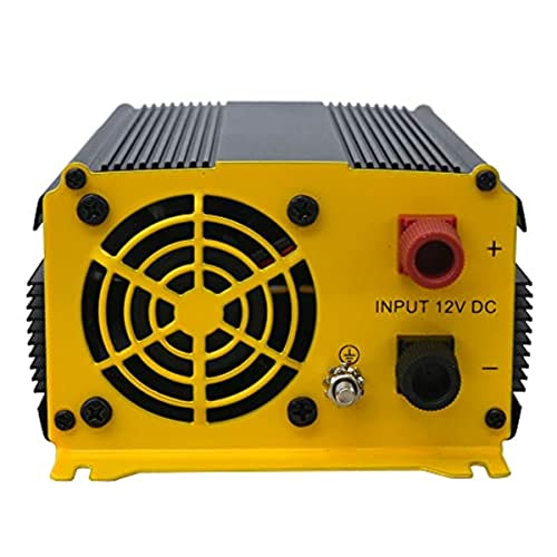 80175 GP 800HD 800 Watt (800 Watt)