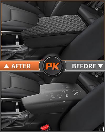 Subaru Crosstrek (For Subaru Crosstrek 2018-2023/Impreza 2017-2023)