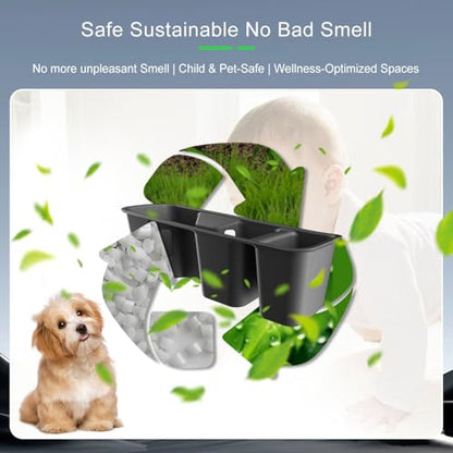 Car Cup Holder Compatible with 2020 (Compatible with 2020-2025 Kia Telluride)