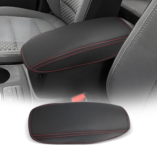 for Ford Escape 2020 (Escape 2020-2026)
