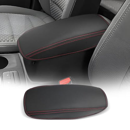for Ford Escape 2020 (Escape 2020-2026)