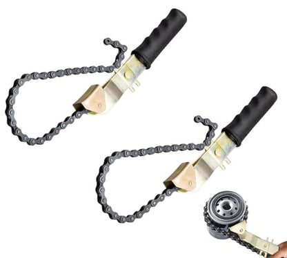 2 Pack 15" Heavy (2 - Pack)