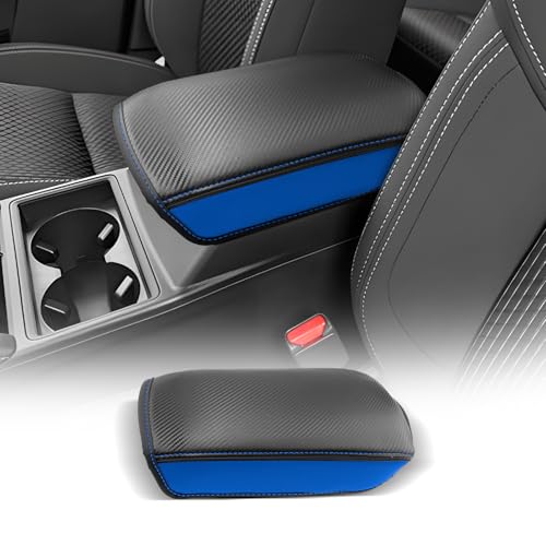for Mitsubishi Outlander 2022 2023 2024 2025 SE (blue)