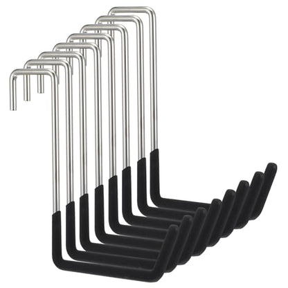 8PC Rafter Hanger Hook