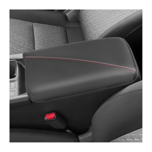 for 2026 2027 Nissan Sentra Armrest Cover Sentra Center Console Cover