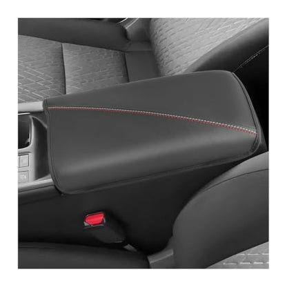 for 2026 2027 Nissan Sentra Armrest Cover Sentra Center Console Cover