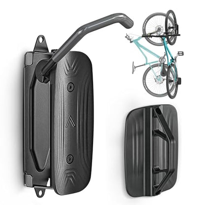 Swivel Bike Wall Mount (1 Pack)