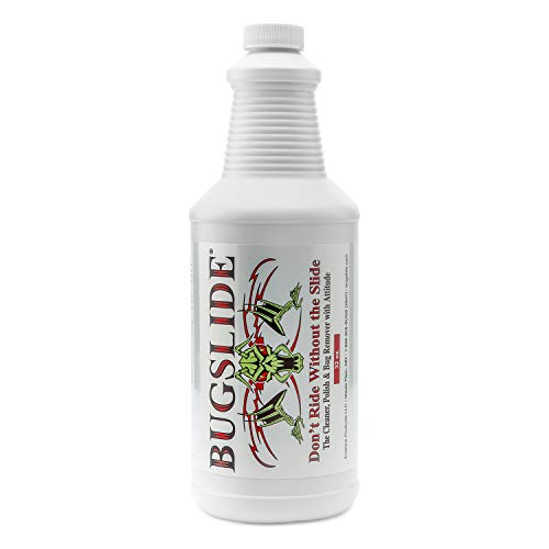 32 Oz Cleaner Refill for Spray Bottles & Travel Kits (32 Oz Refill)
