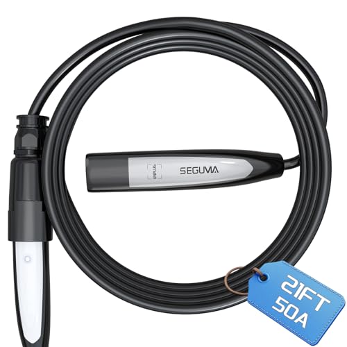 EV Extension Cable for Tesla