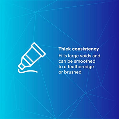 Urethane Seam Sealer (White / 310 Milliliter / Foil Pack)