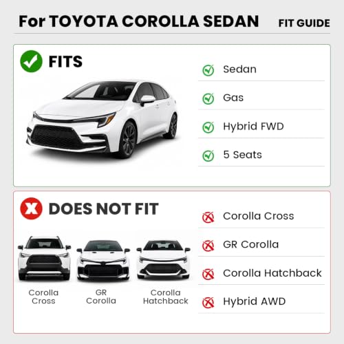 Floor Mats & Cargo Mat for 2020