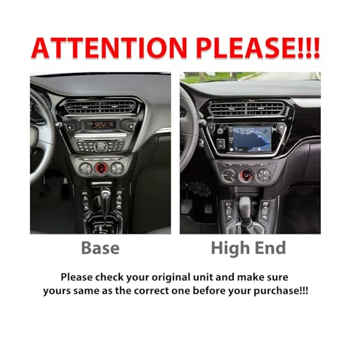 for Peugeot 301 2013 (Octa Core-6G-128G-Base)
