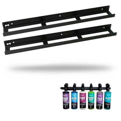 Universal Trigger Bottle Holder 2