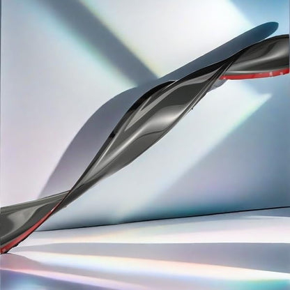 4PCS Side Deflectors for 11 (94432''SIZE)