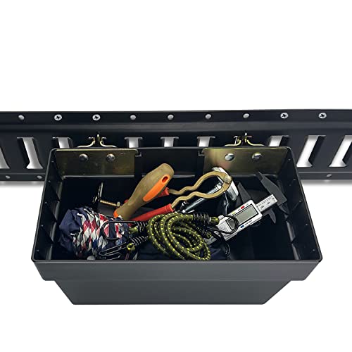 1 Pack Heavy Duty E (1 Pack)
