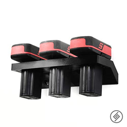 for Snap On 14V Battery