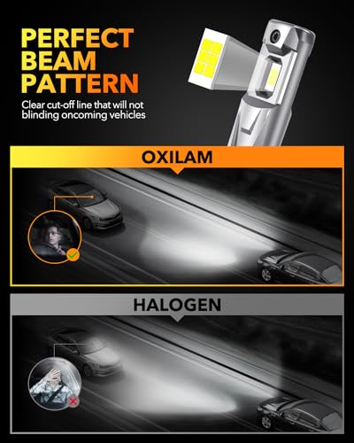M5S HB3 9005 Bulbs 2024 1 (9005/HB3)