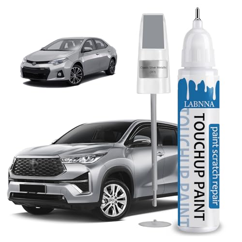 Silver Sky Metallic (Silver Sky Metallic(1D6))
