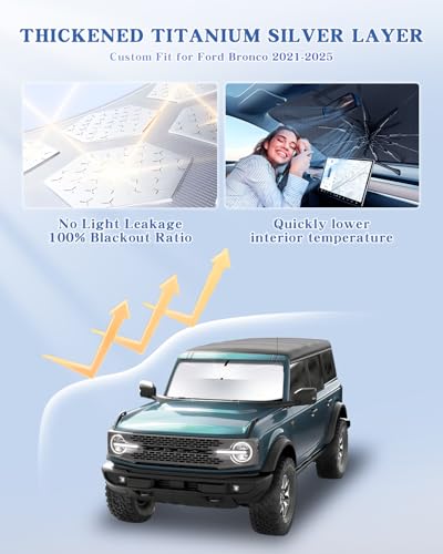 Upgrade] Portable for GMC Hummer EV 2022 (GMC Hummer EV 2022-2025)