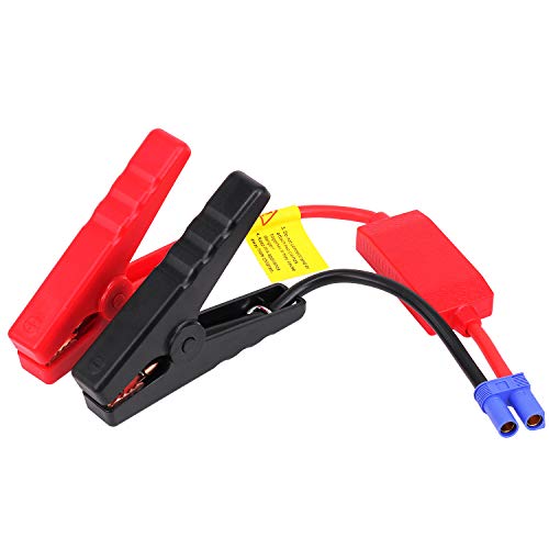 EC5 Jumper Cable