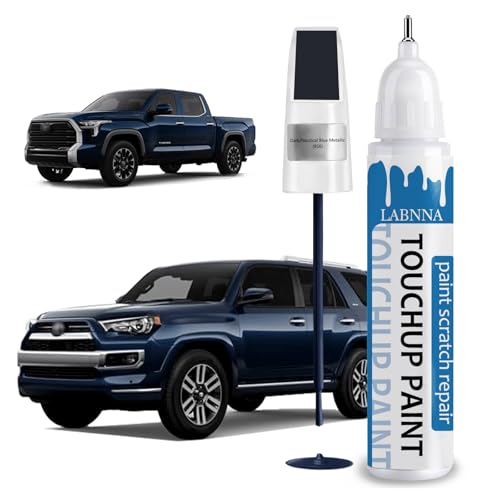 Dark Nautical Blue Metallic (Dark/Nautical Blue Metallic(8S6))