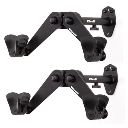 Bike Wall Mount (2 PACK)