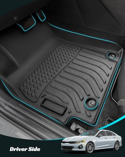 for KIA K4 2025 2026